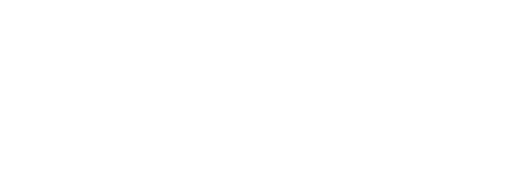 クサビ式足場・枠組足場・ とび工事一式ならWedgeへお任せください